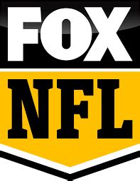 Stream fox nfl games. Things To Know About Stream fox nfl games. 